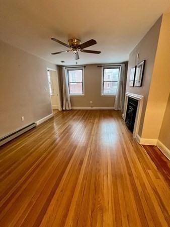 199 Salem St #3 - Photo 2 of 18