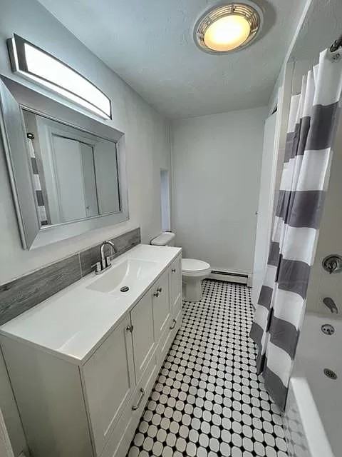 199 Salem St #3 - Photo 4 of 18