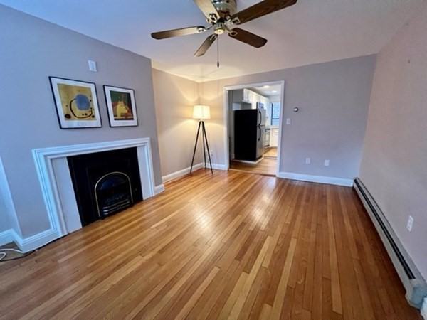 199 Salem St #3 - Photo 6 of 18