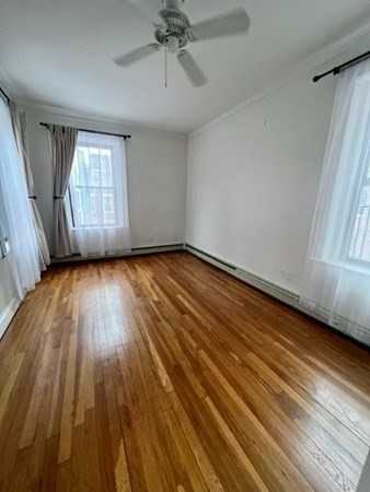 199 Salem St #3 - Photo 7 of 18