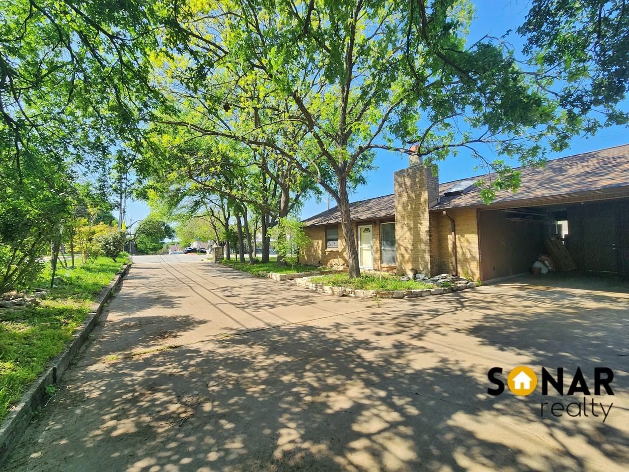 3007 Parker Ln #A - Photo 2 of 20