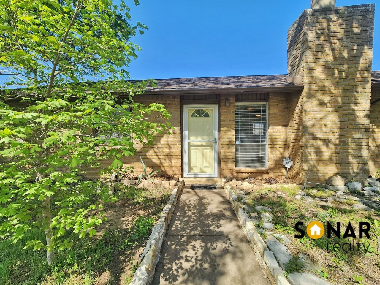 3007 Parker Ln #A - Photo 3 of 20