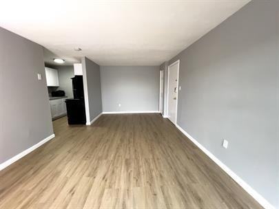 10412 Shaker Blvd #54 - Photo 2 of 9