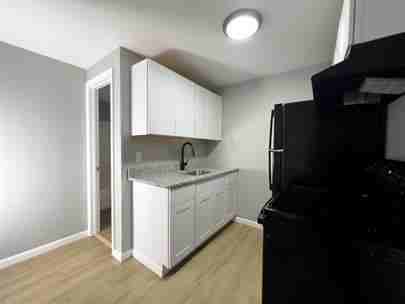 10412 Shaker Blvd #54 - Photo 3 of 9