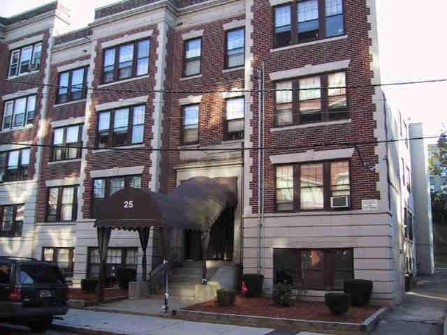 27 Walbridge Street - Photo 5 of 5