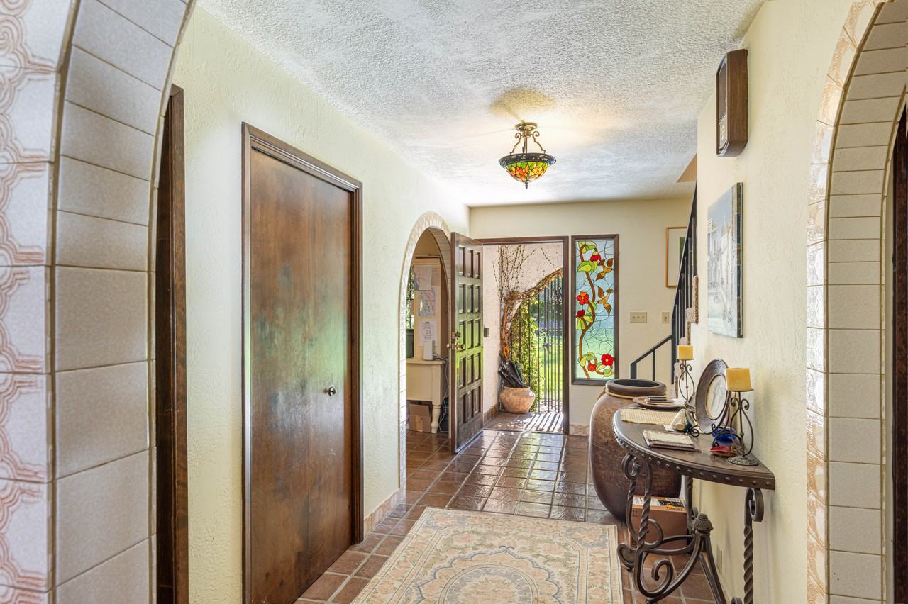 474 Glass Mountain Road #NA - Photo 3 of 22