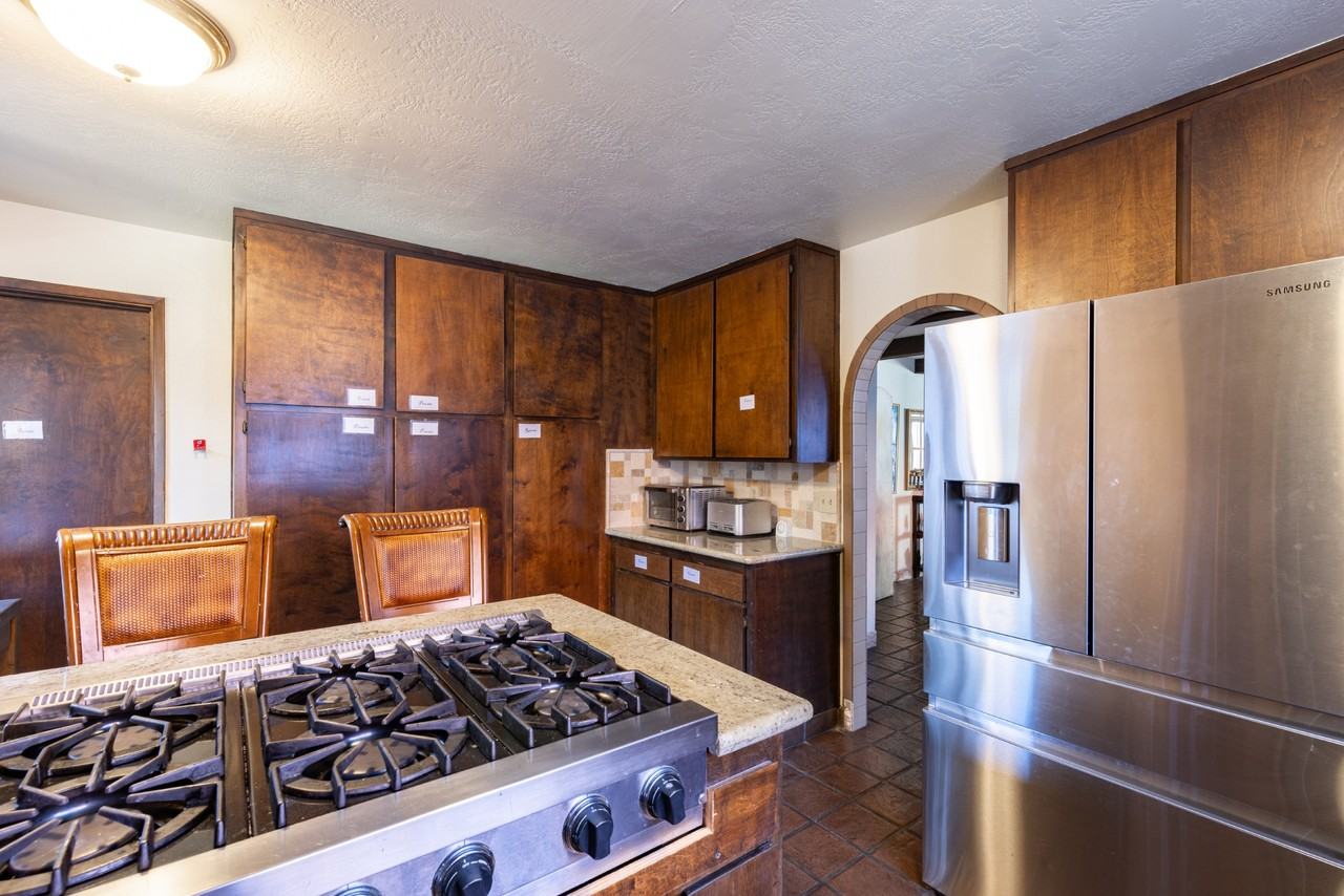 474 Glass Mountain Road #NA - Photo 4 of 22