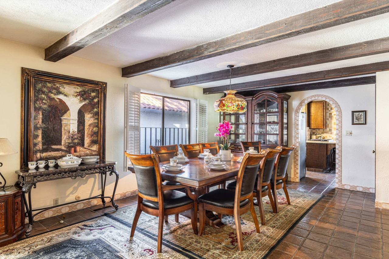 474 Glass Mountain Road #NA - Photo 5 of 22