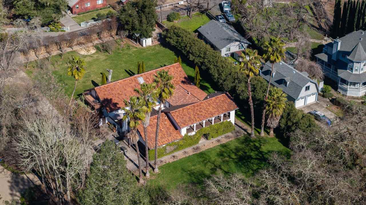 474 Glass Mountain Road #NA - Photo 2 of 22