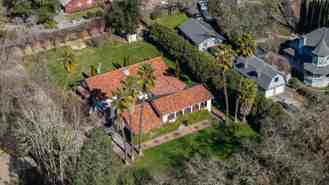 474 Glass Mountain Rd #NA - Photo 1 of 1