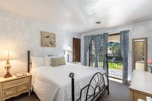 featured image of 474 Glass Mountain Road #NA