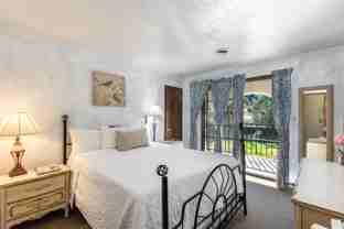 474 Glass Mountain Rd #NA - Photo 1 of 1