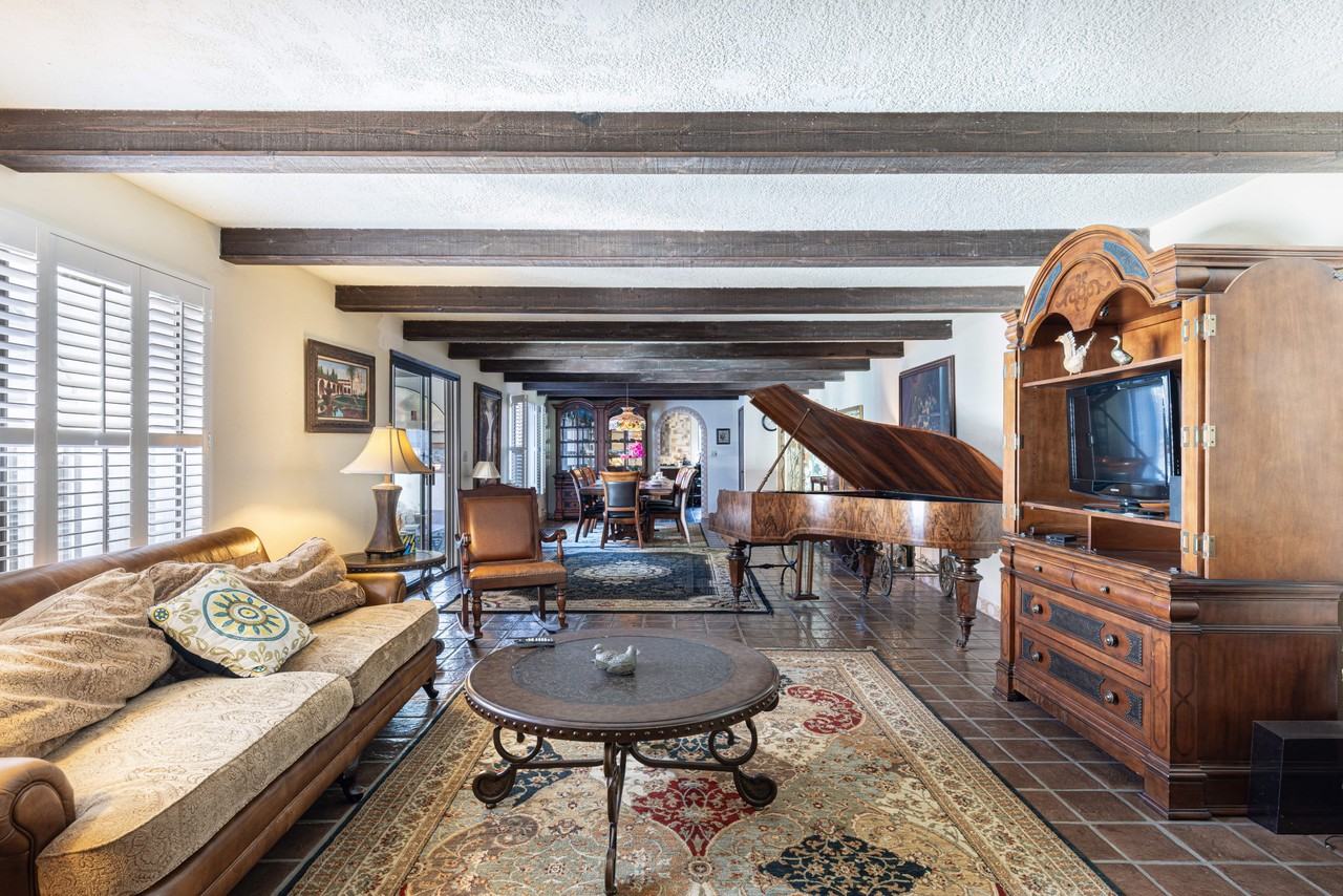 474 Glass Mountain Road #NA - Photo 7 of 22