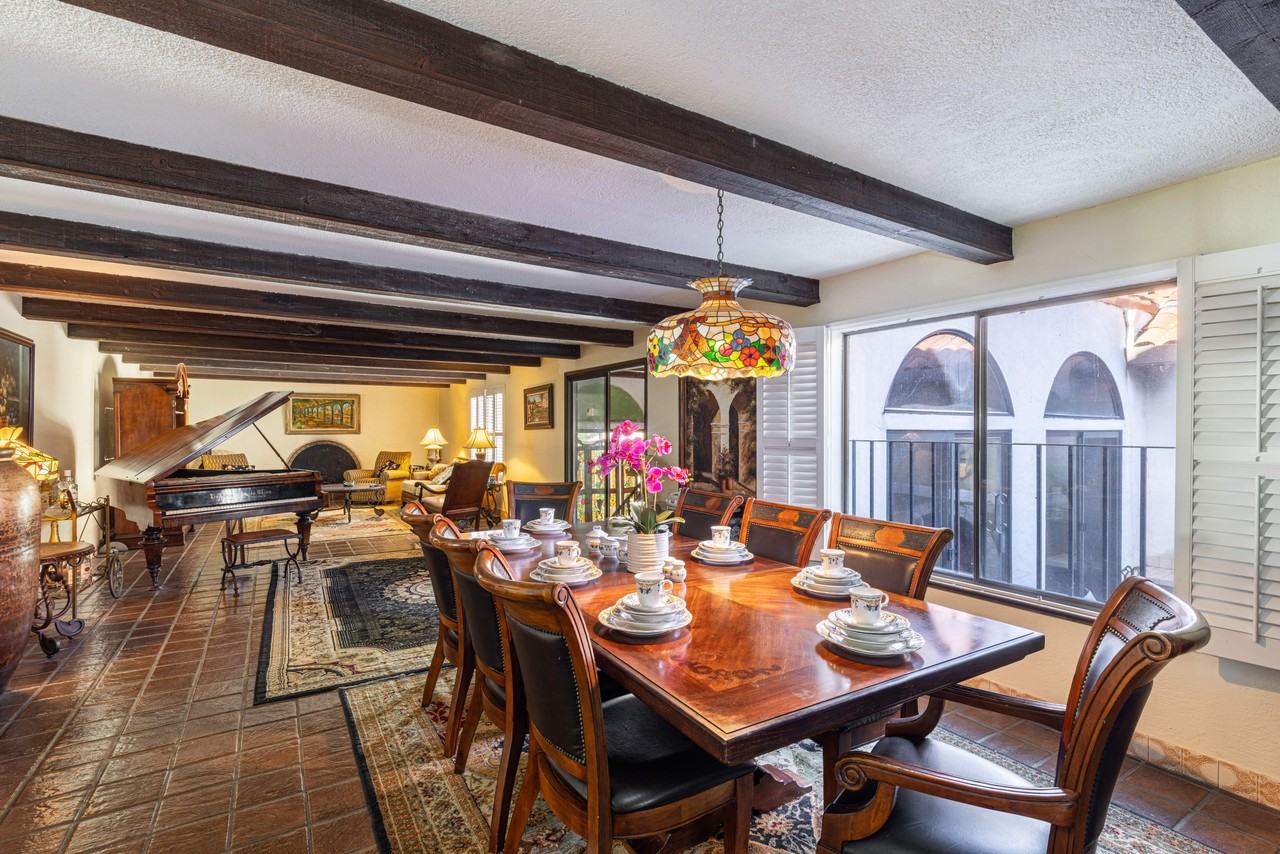 474 Glass Mountain Road #NA - Photo 6 of 22