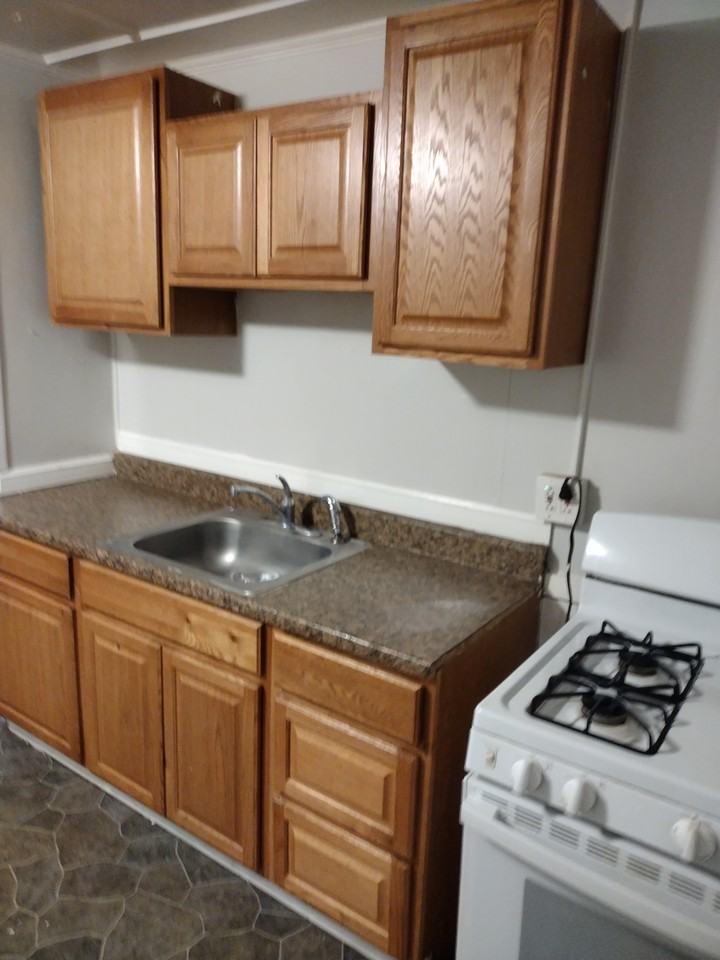 317 10th St #2 - Photo 6 of 8