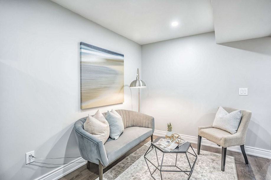 9 Andriana Crescent - Photo 4 of 10