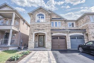9 Andriana Crescent - Photo 1 of 1