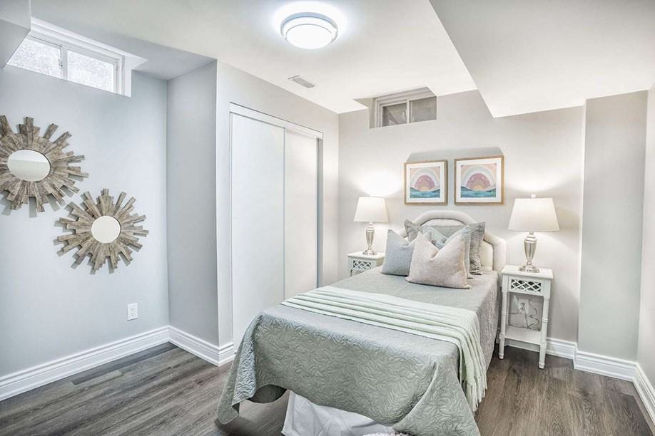 9 Andriana Crescent - Photo 6 of 10