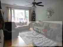 845 N Hoyne Ave #2 - Photo 1 of 1