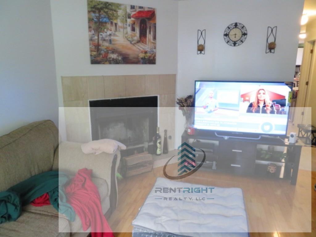 845 N Hoyne Ave #2 - Photo 3 of 15