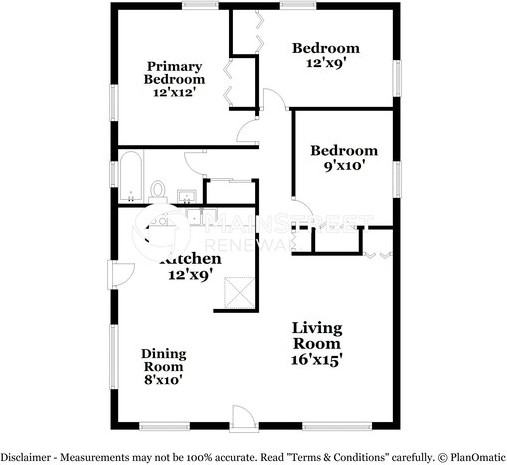 6947 Gracely Dr - Photo 2 of 16