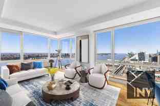 635 W 42nd St #23L - Photo 1 of 1