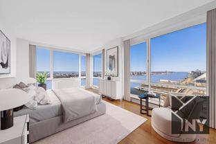 635 W 42nd St #11J - Photo 1 of 1