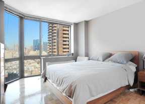 420 W 42nd St #20B - Photo 1 of 1