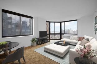 420 W 42nd St #27C - Photo 1 of 1