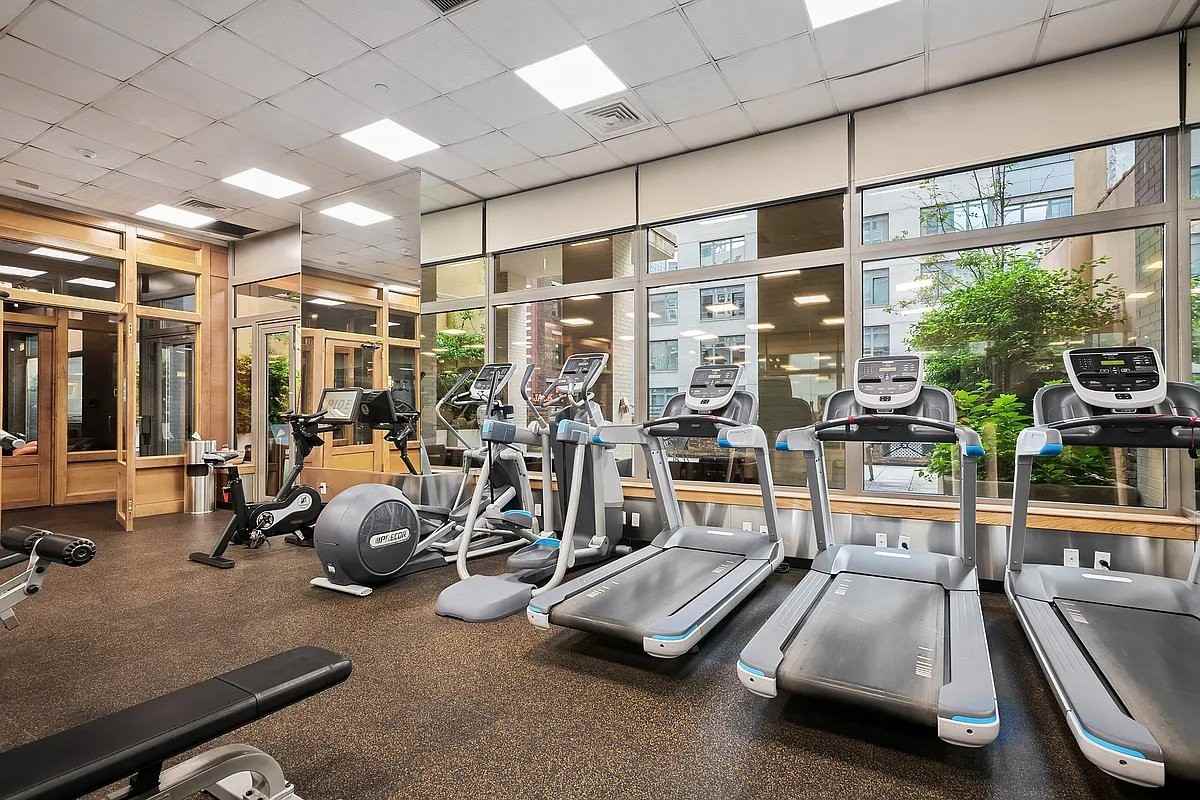 35 W 33rd St #29C - Photo 5 of 5