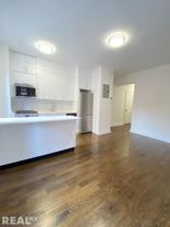 W 12th St #3A - Photo 1 of 1