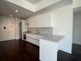 E 44th St #38K - Photo 1 of 1