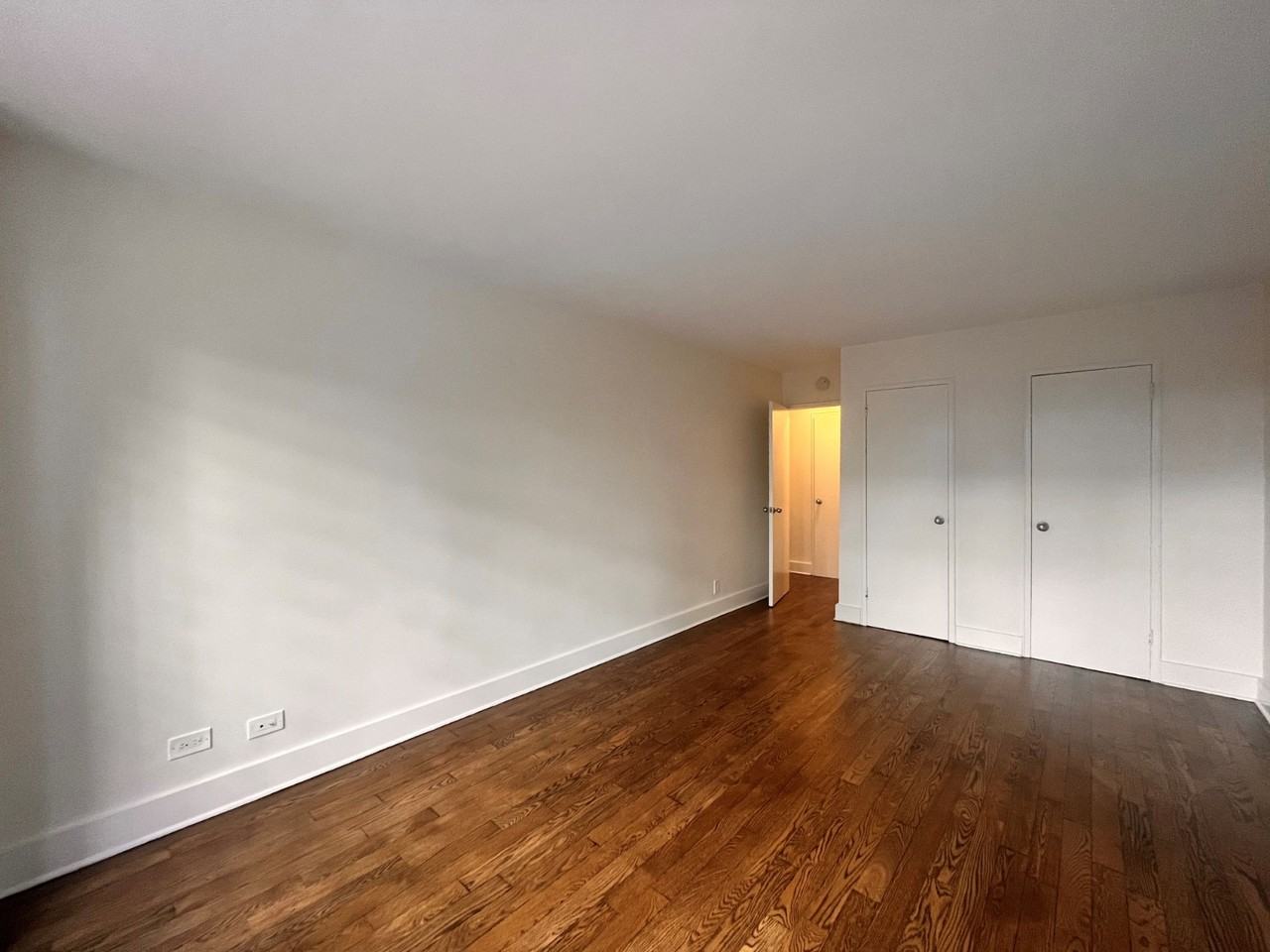 E 63rd St #4K - Photo 7 of 10