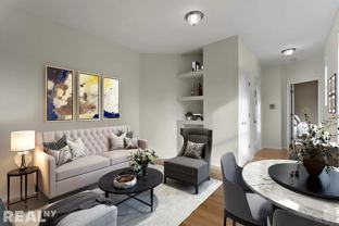 W 11th St #5H - Photo 1 of 1