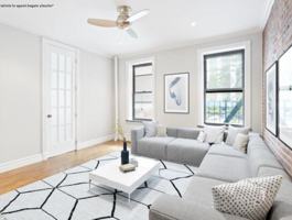 featured image of E 18th St #2C