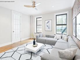 E 18th St #2C - Photo 1 of 1