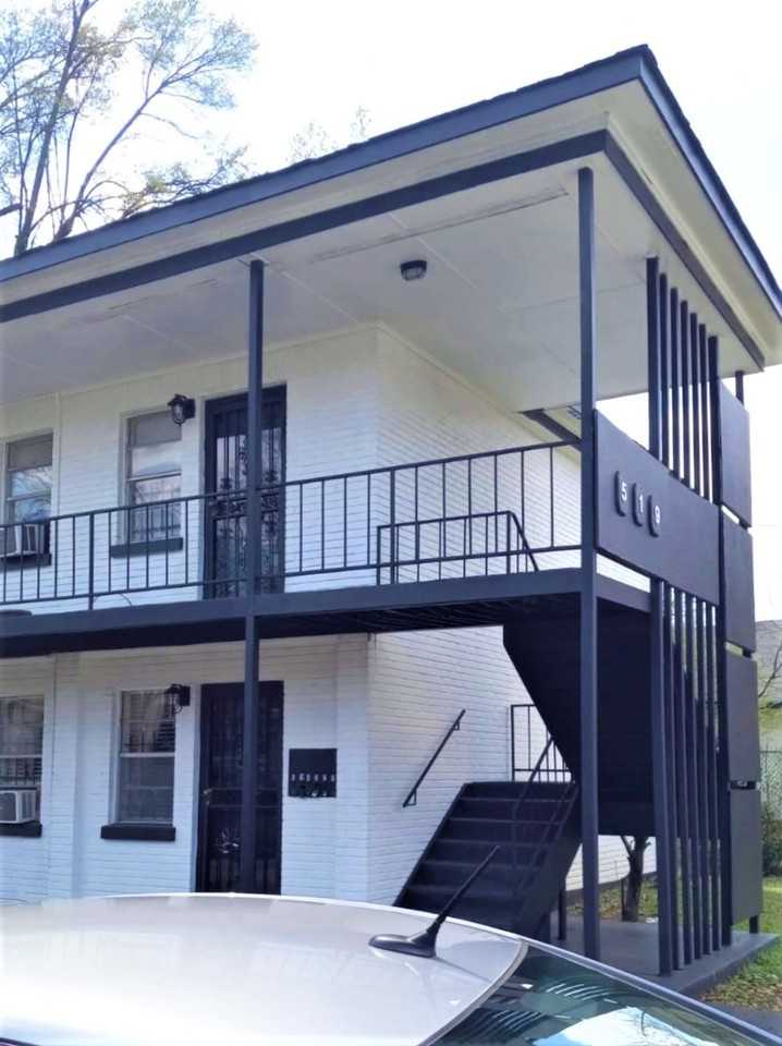 519 Simpson Avenue - Photo 2 of 17