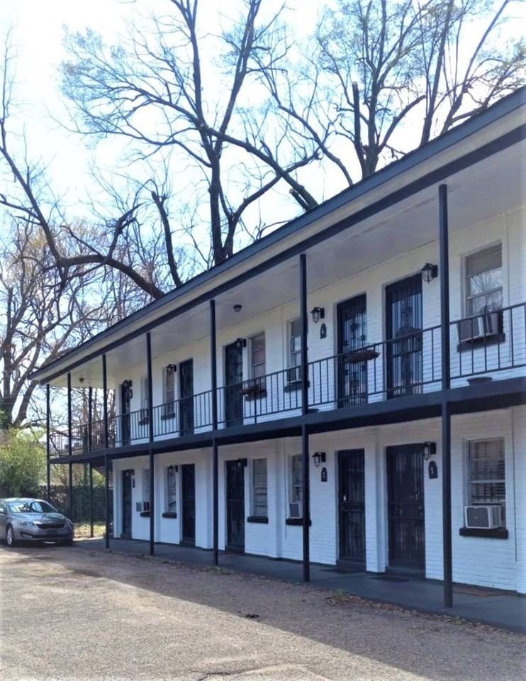 519 Simpson Avenue - Photo 3 of 17