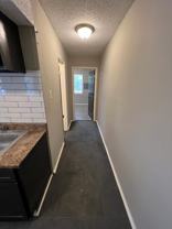 1318 Bruce Street - Photo 1 of 1