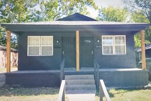 1320 Bruce Street - Photo 1 of 1