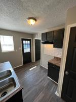 featured image of 1320 Bruce Street