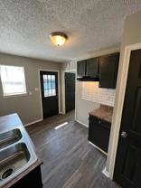 1320 Bruce Street - Photo 1 of 1