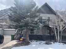 2610 Gilstrap Court N. - Photo 1 of 1