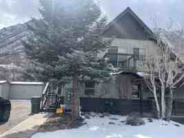 featured image of 2610 Gilstrap Court