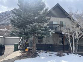 2610 Gilstrap Court N. - Photo 1 of 1