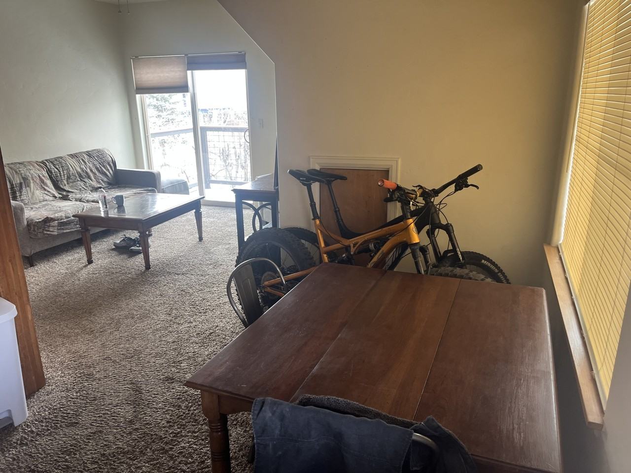 2610 Gilstrap Court N. - Photo 3 of 4