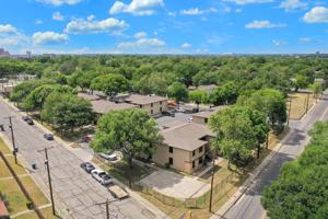 featured image of 333 Hedges St