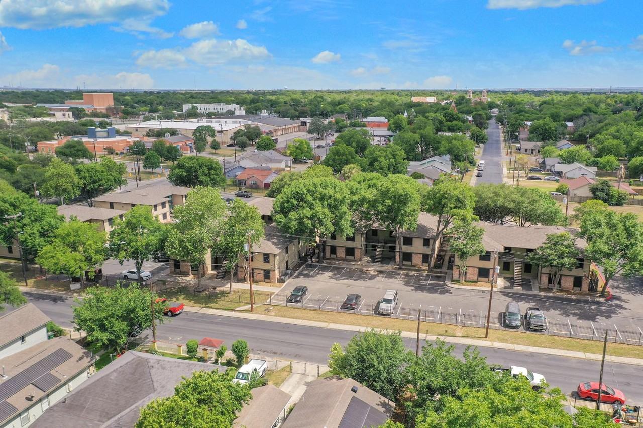 The Bella - Photo 2 of 10