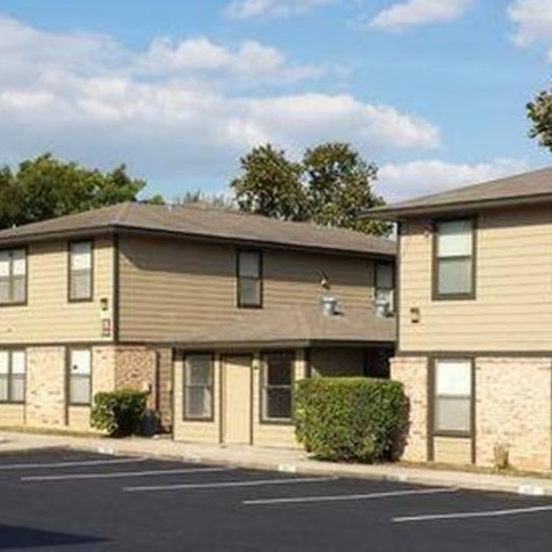 The Bella - Photo 3 of 10