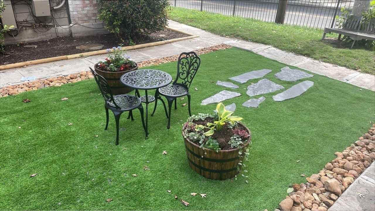 The Bella - Photo 4 of 10